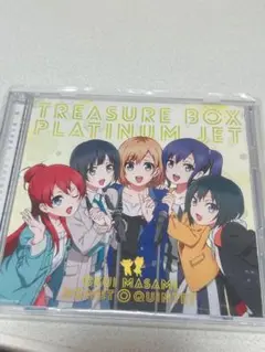 SHIROBAKO アニメ CD