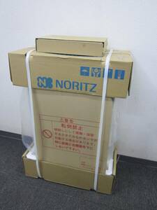 (5230) 新品 NORITZ ノーリツ 石油ふろ給湯器 住宅設備 OTQ-G4706SAWFF リモコン RC-J101S RC-J124 セット