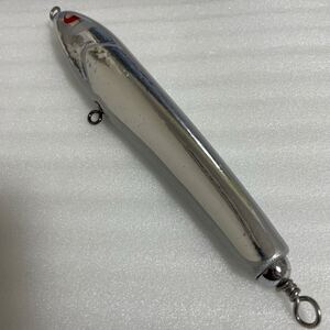 ネイビールアー RDドナルドSW 200 ★ NAVYLURES CALL ULTIMA 検) Native-Works Rattier ネイティブワークス ラトラー