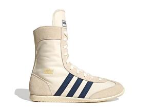 adidas Originals Women