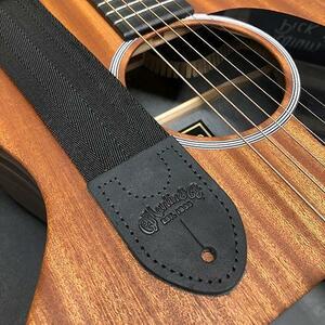 MARTIN マーチン ギターストラップ STRAP 18A0103