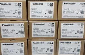 新品★Panasonic　パナソニック　 　 NA2-N12　エリアセ ンサ　【6ヶ月保証付き】