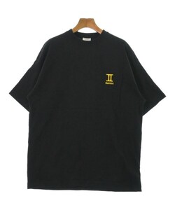 VETEMENTS Tシャツ・カットソー レディース ヴェトモン 中古　古着