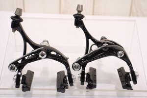 ★Campagnolo カンパニョーロ CHORUS ブレーキセット