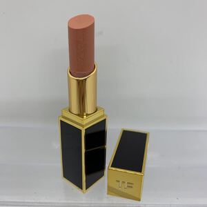 TF TOMFORD トムフォードビューティー　口紅　リップ　06 アバンダン　220202K39