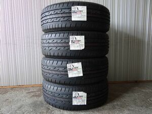 ★195/55R16 87V 195 55 16 NEXTRY 22年製 夏 サマータイヤ 4本価格 総額 45000円/50000円★