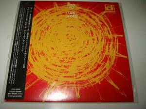 ★SUN RA(サンラー・アンド・ヒズ・アーケストラ)【SUN SONG(サンソング)】CD[紙ジャケット仕様][国内盤]・・・ジョンギルモア