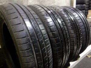 【N91】RS-ZERO▲165/70R14▲4本即決