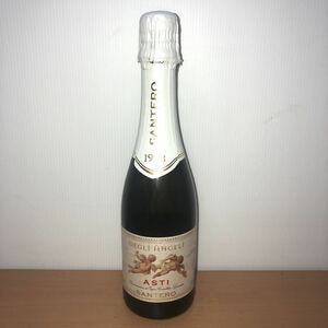 SANTERO サンテロ 天使のアスティ 375ml Asti Degli Angeli