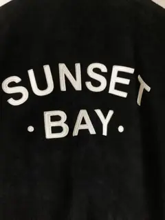 SUNSET BAY サンセットベイ Anaheim アナハイム　4XL