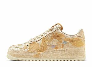 Nike Air Force 1 Low "Chinese New Year" 24.5cm HJ4285-777