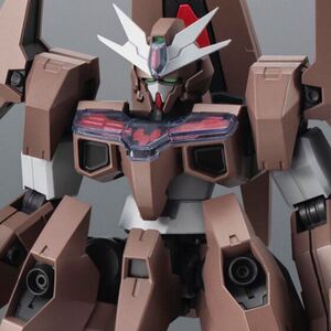 【1円】【未開封】ROBOT魂 ＜SIDE MS＞ EDM-GA-02 ガンダム・ルブリス・ソーン ver. A.N.I.M.E.