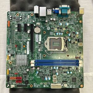 Lenovo？ マザーボード？ PC基盤 ジャンク品で　処分前に必要な方へ　ロジックボード？　部品　PC　　パソコンパーツ　送料無料 