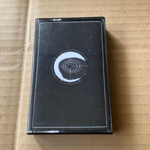 カセットテープ BODY BOYS - HOOD SPECTRUM 2016 UK Opal Tapes