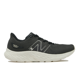 ニューバランス FRESH FOAM X Evoz v3 27.0cm(2E) ブラック #MEVOZFK3 NEW BALANCE 新品 未使用