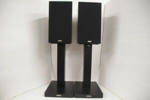 Yamaha ヤマハ NS-10M 2way Speaker 2ウェイスピーカー (2717114)