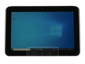 rmS-0645 HP HP ElitePad 1000 G2 CPU：Atom-Z3795@1.60GHz メモリ：4GB ストレージ：eMMC64GB