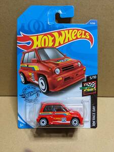 Hot Wheels ホットウィール 