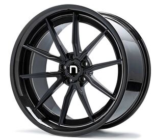 novaforged21インチ鍛造ホイール4本★カーボンスタイル★フェラーリ458 488 360 430 SF90F8F12ポルトフィーノカリフォルニアローマF40F50