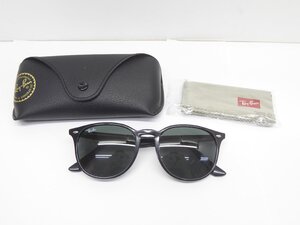 Ray-Ban レイバン RB4259-F 53□20-150 サングラス △WA6314