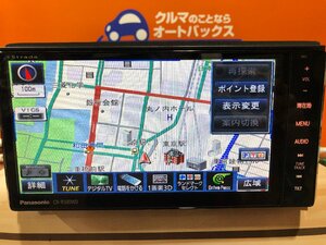 ◆◇スバル純正　２０Ｐカプラータイプ　パナソニック製　ＣＮ-Ｒ５００ＷＤＦＡ　ＨＤＭＩ搭載◇◆