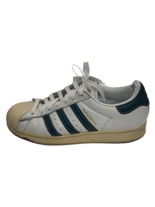 adidas◆SUPERSTAR_スーパースター/WHT