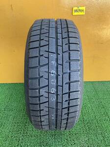 ☆未使用 冬用 225/50R17 94Q IG 50 YOKOHAMA ice GUARD iG 50 ☆1本