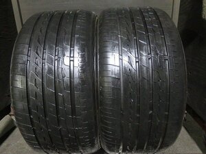 【D356】REGNO GR-XⅡ■265/35R19■2本即決