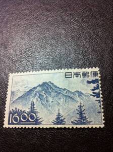 ▼収集品　大処分▲1949年 長野 平和博