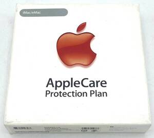 【Apple】AppleCare Protection Plan【S492】