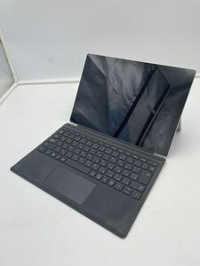 Microsoft Surface Pro i5 240GB SSD 8GBRAM 管理番号131