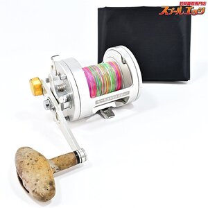 ★☆【アブガルシア】 アンバサダー モラム M7700CL FN.0700-08 Abu Garcia Ambassadeur★☆m37093