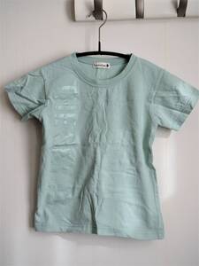 〇branshes　Ｔシャツ　サイズ120