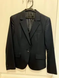 THE SUIT COMPANY スーツカンパニー ジャケット