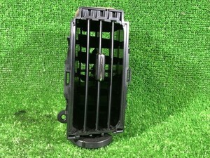 MITSUBISHI 三菱デリカ D5 DBA-CV5W エアコン吹出口　A/C VENT -LEFT ID:2352