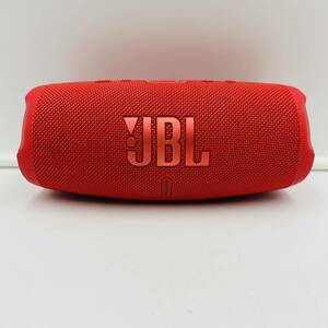 【送料無料】JBL CHARGE5 Bluetoothスピーカー