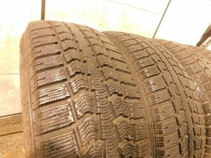 【P18】ICE CONTROL▼225/65R17▼4本売切り▼P