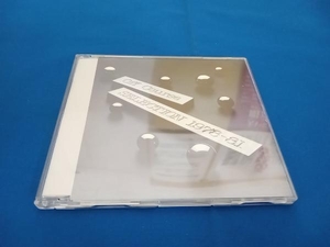 オフコース CD SELECTION 1978-81