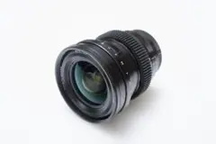 VoightLander NOKTON 10.5mm F0.95　中古