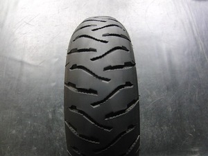 単品中古タイヤ!ミシュラン◎アナキーⅢ. 170/60R17. な441:19084