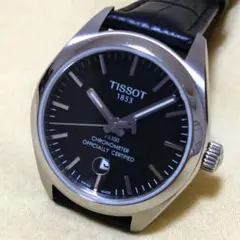 TISSOT　ティソ　PR100  レディースウォッチ