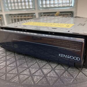 KENWOOD高級機 FX-9000