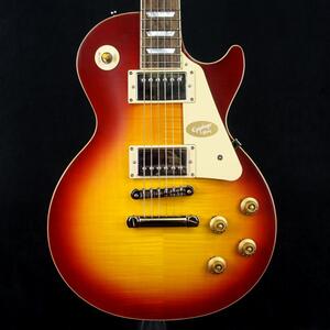 Epiphone ＜エピフォン＞ Inspired By Gibson Custom 1959 Les Paul Standard Factory Burst