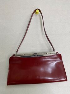 73 FURLA フルラ　 ハンドバッグ　バッグ　20241220