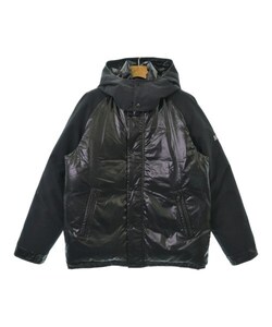 MONCLER ブルゾン（その他） メンズ モンクレール 中古　古着