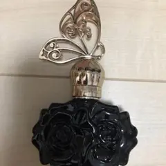 ANNA SUI アナスイ　30ミリ