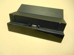 Lenovo ThinkPad Tablet Dock PRX18対応品 (1