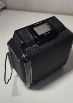 G6X6 中判フィルムカメラ フィルムパック