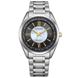 CITIZEN　シチズン　CB1154-66W　限定モデル 限定350本　正規品　新品★