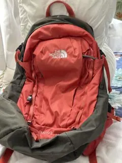 【美品】THE NORTH FACE テルス25 バックパック